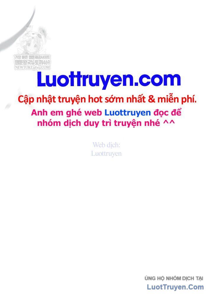 Sự Trở Lại Của Người Chơi Bị Đóng Băng Chapter 193 - 14
