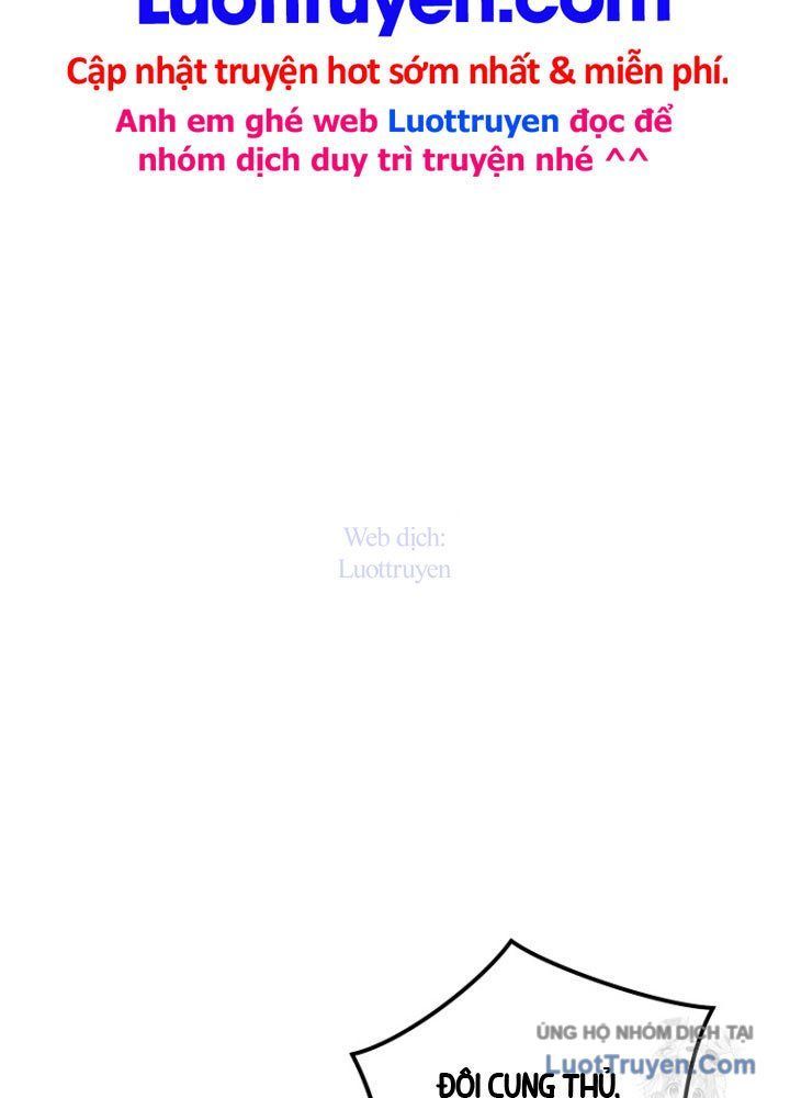 Sự Trở Lại Của Người Chơi Bị Đóng Băng Chapter 193 - 16