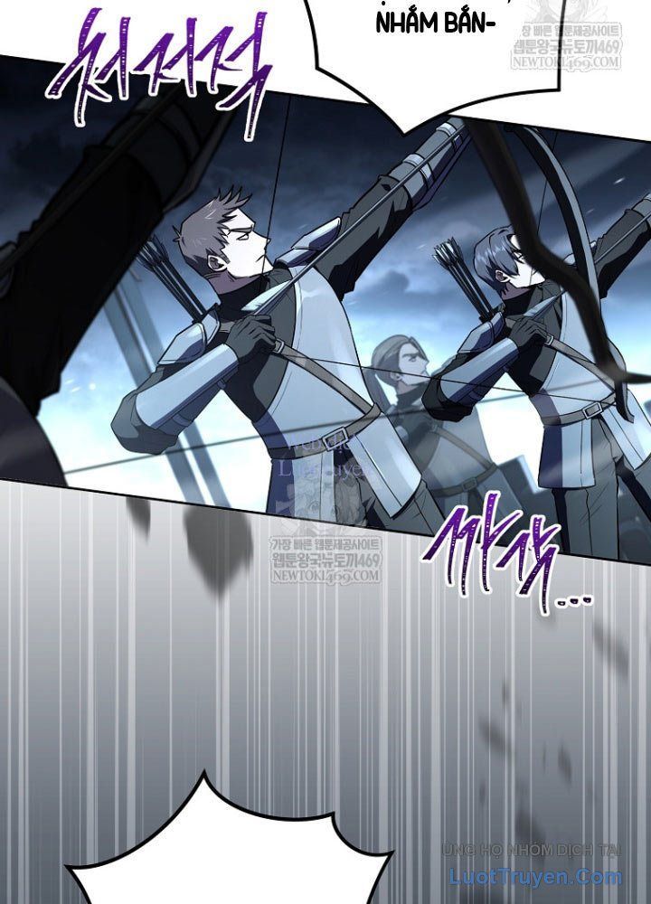 Sự Trở Lại Của Người Chơi Bị Đóng Băng Chapter 193 - 17