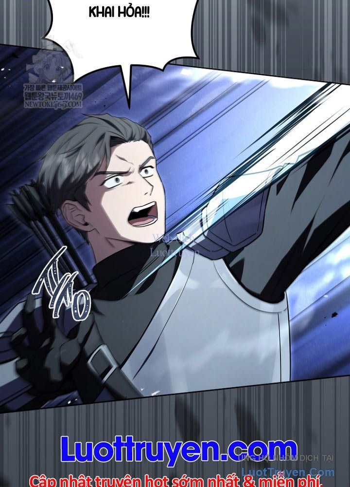 Sự Trở Lại Của Người Chơi Bị Đóng Băng Chapter 193 - 18