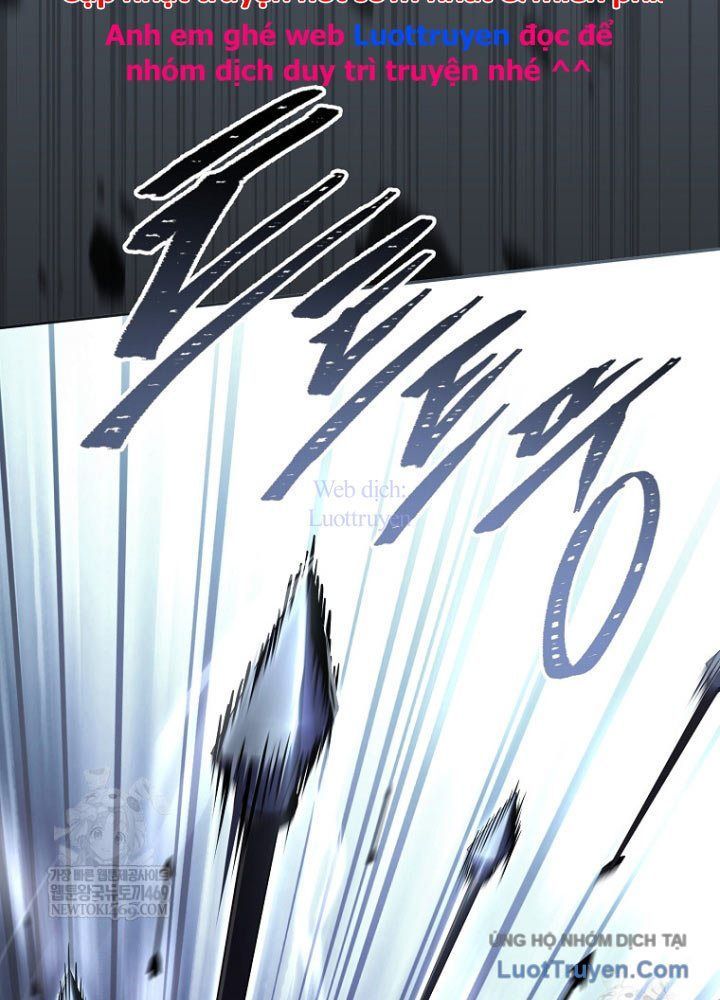 Sự Trở Lại Của Người Chơi Bị Đóng Băng Chapter 193 - 19