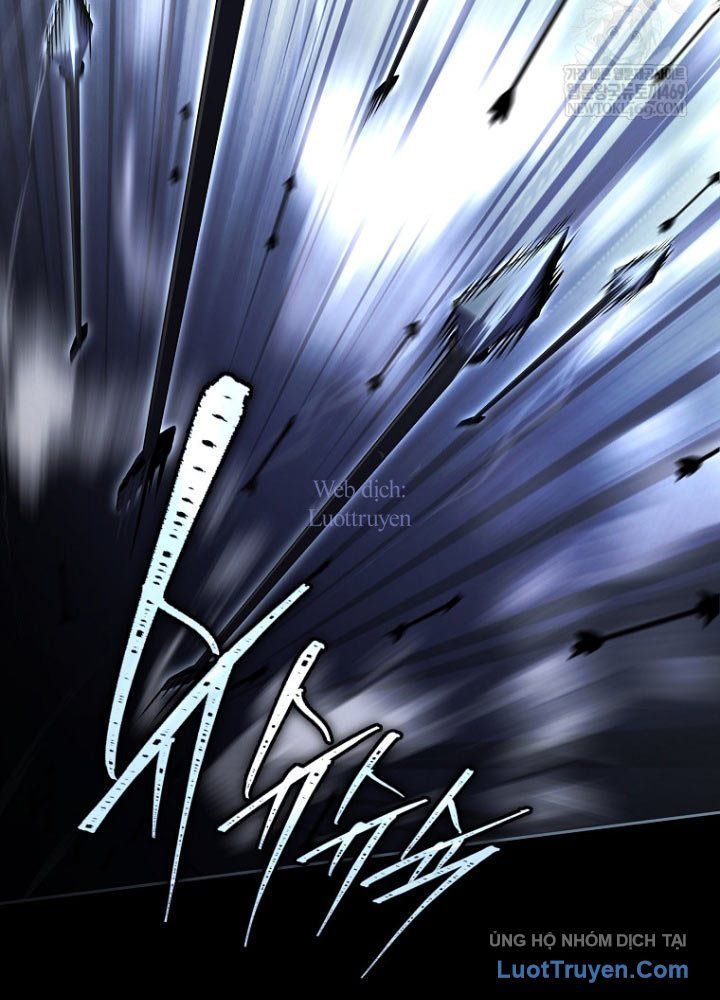 Sự Trở Lại Của Người Chơi Bị Đóng Băng Chapter 193 - 20