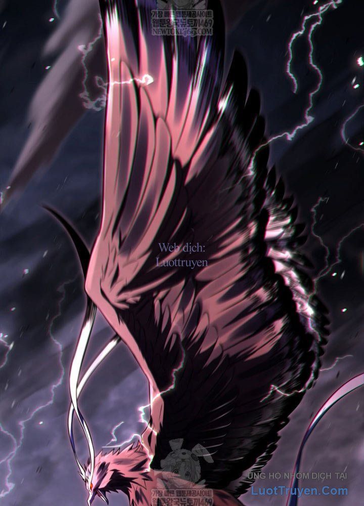 Sự Trở Lại Của Người Chơi Bị Đóng Băng Chapter 193 - 3