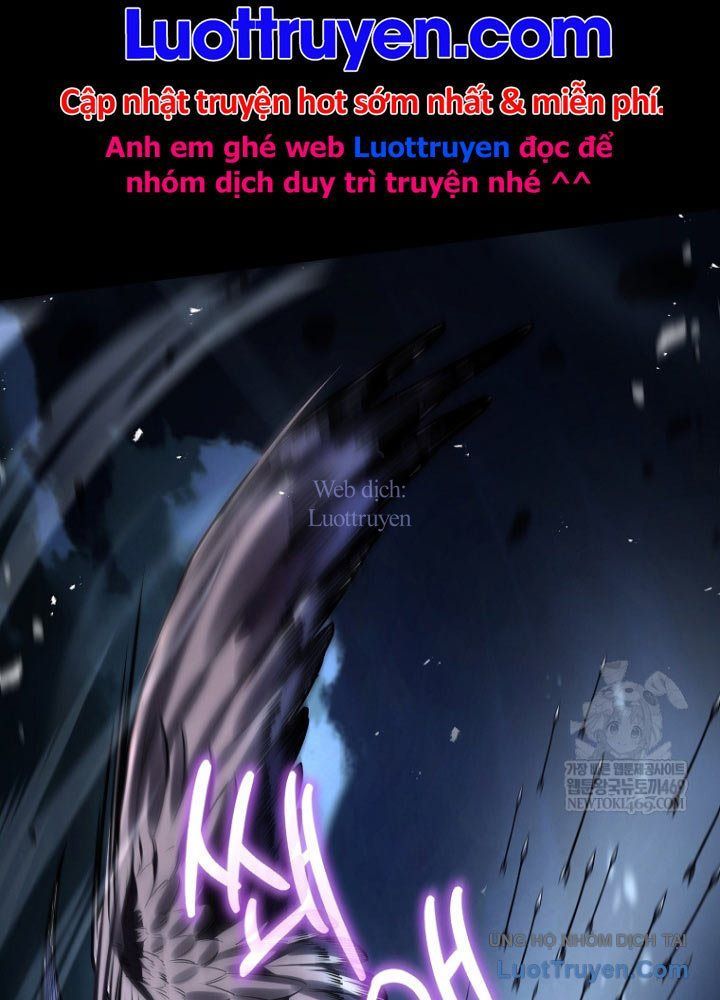 Sự Trở Lại Của Người Chơi Bị Đóng Băng Chapter 193 - 21