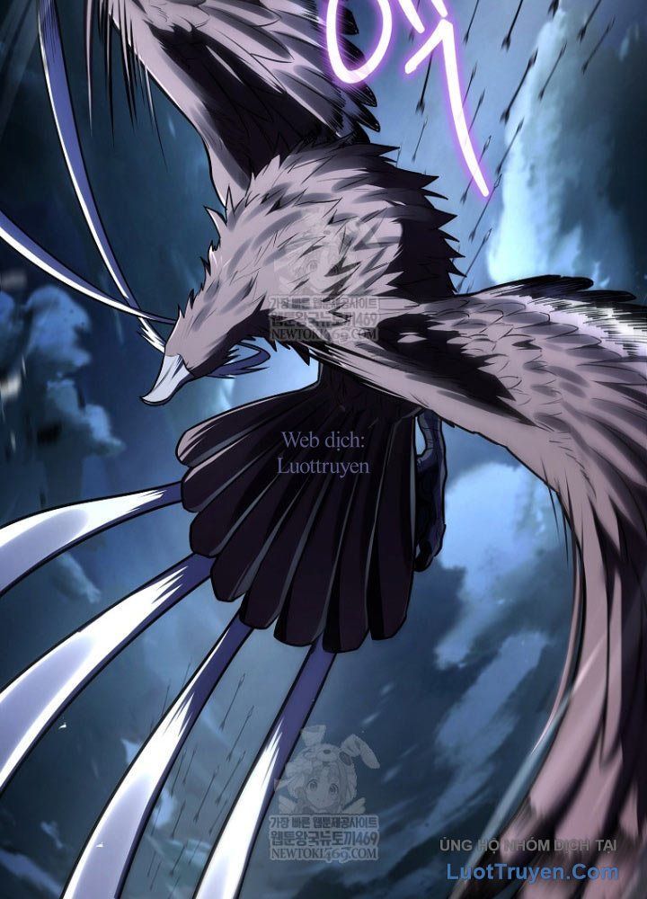 Sự Trở Lại Của Người Chơi Bị Đóng Băng Chapter 193 - 22