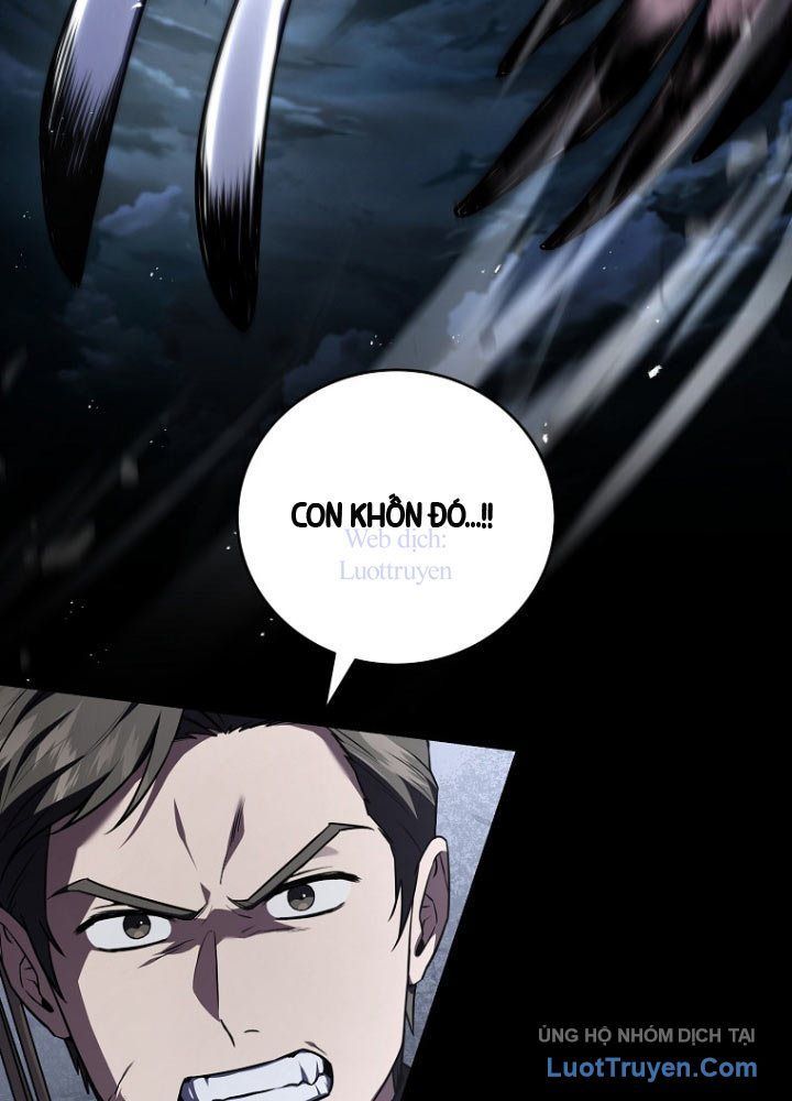 Sự Trở Lại Của Người Chơi Bị Đóng Băng Chapter 193 - 23