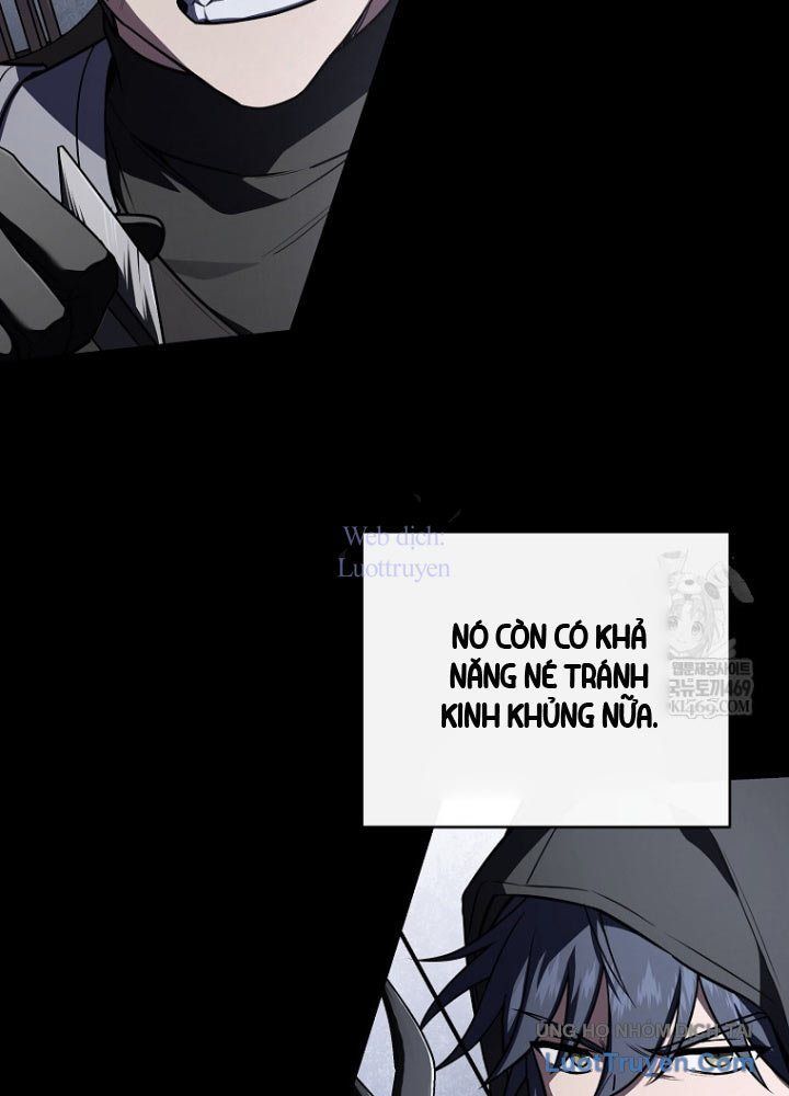 Sự Trở Lại Của Người Chơi Bị Đóng Băng Chapter 193 - 24