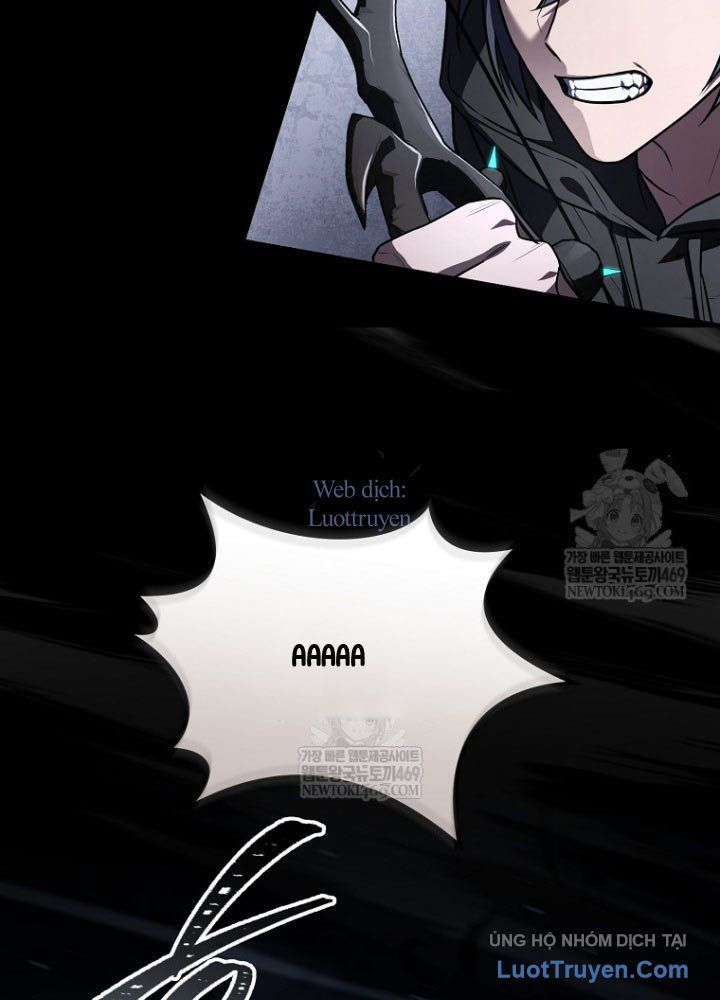 Sự Trở Lại Của Người Chơi Bị Đóng Băng Chapter 193 - 25