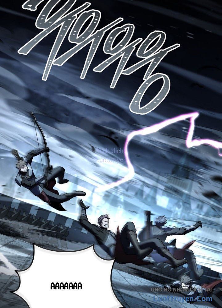 Sự Trở Lại Của Người Chơi Bị Đóng Băng Chapter 193 - 26