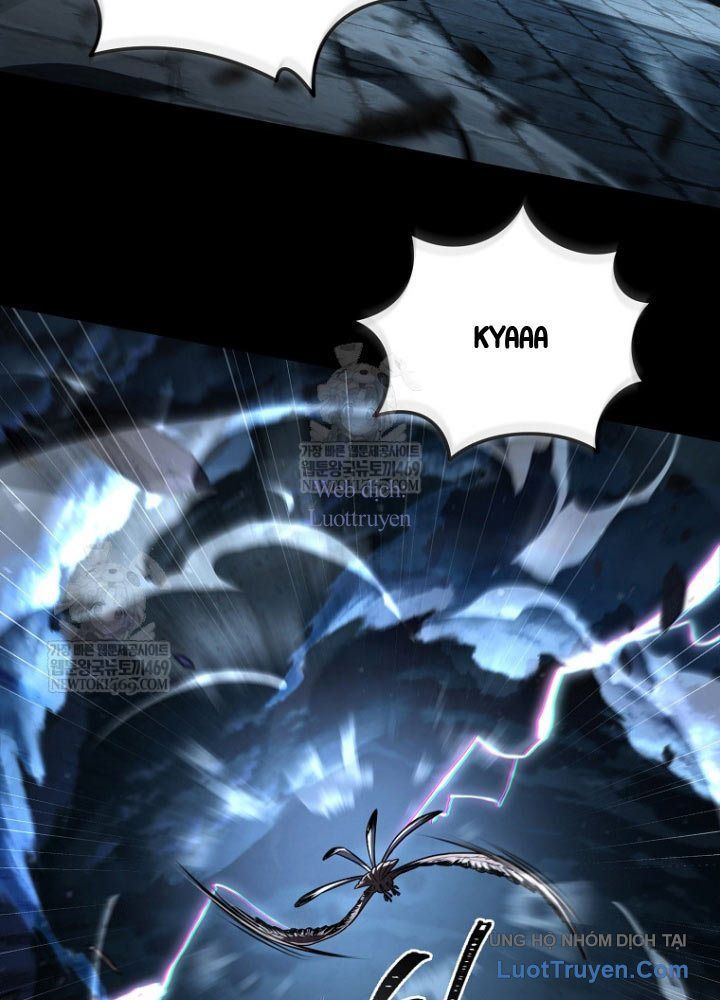 Sự Trở Lại Của Người Chơi Bị Đóng Băng Chapter 193 - 27