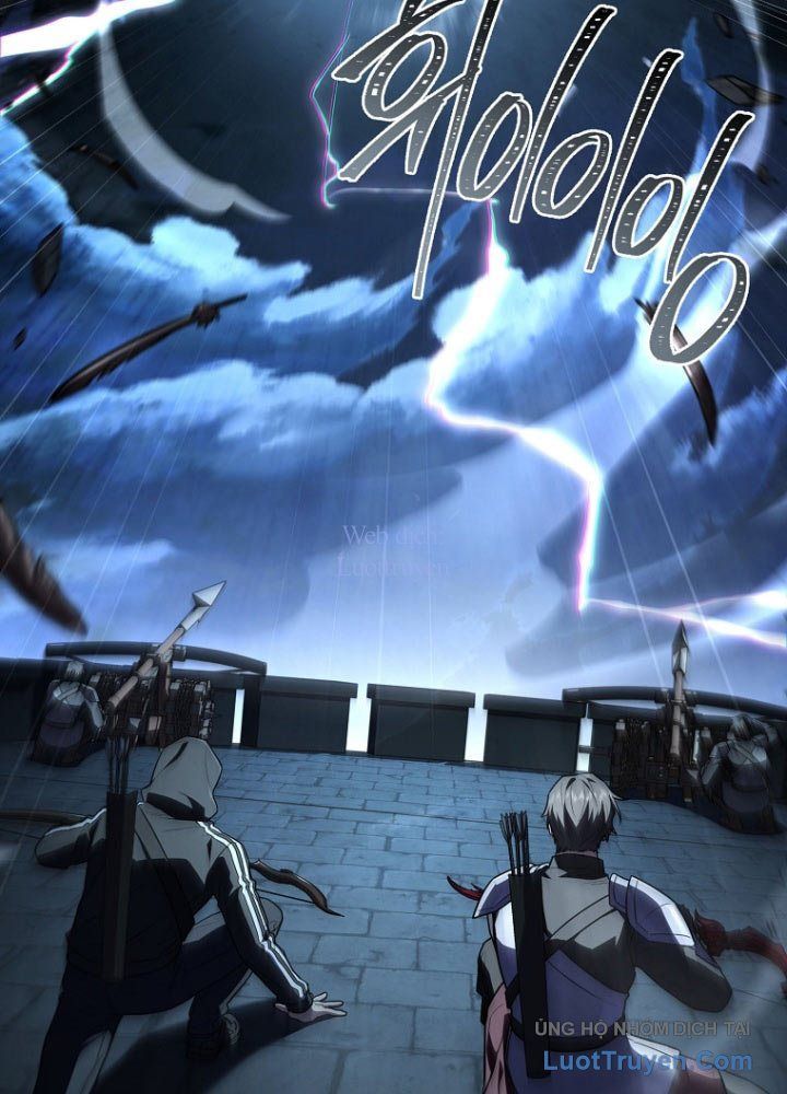 Sự Trở Lại Của Người Chơi Bị Đóng Băng Chapter 193 - 28