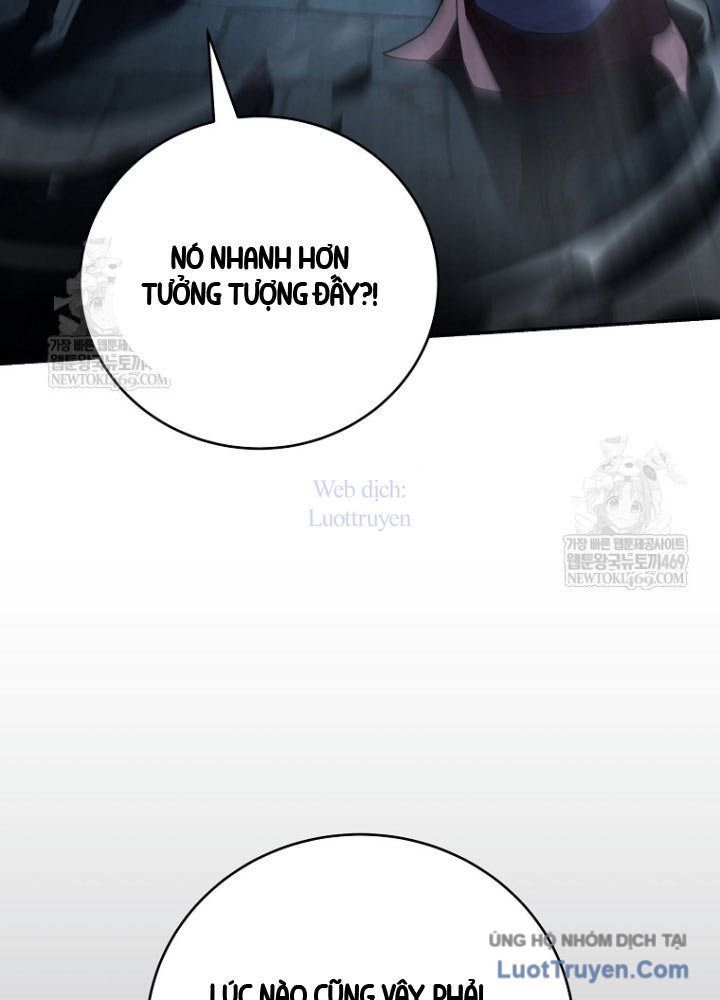 Sự Trở Lại Của Người Chơi Bị Đóng Băng Chapter 193 - 29