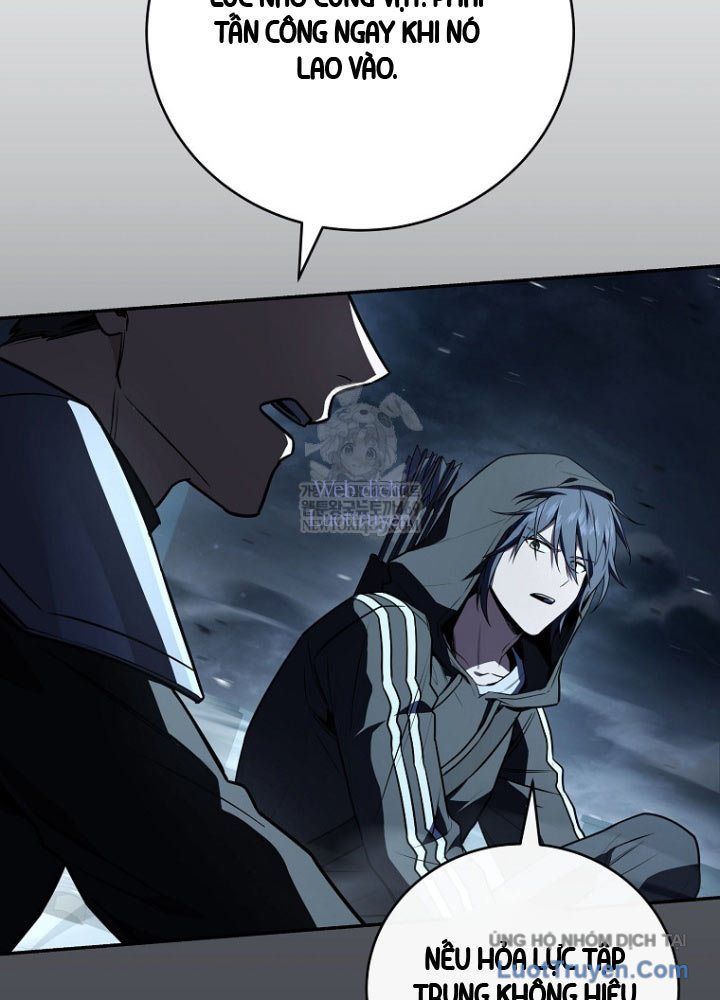Sự Trở Lại Của Người Chơi Bị Đóng Băng Chapter 193 - 30