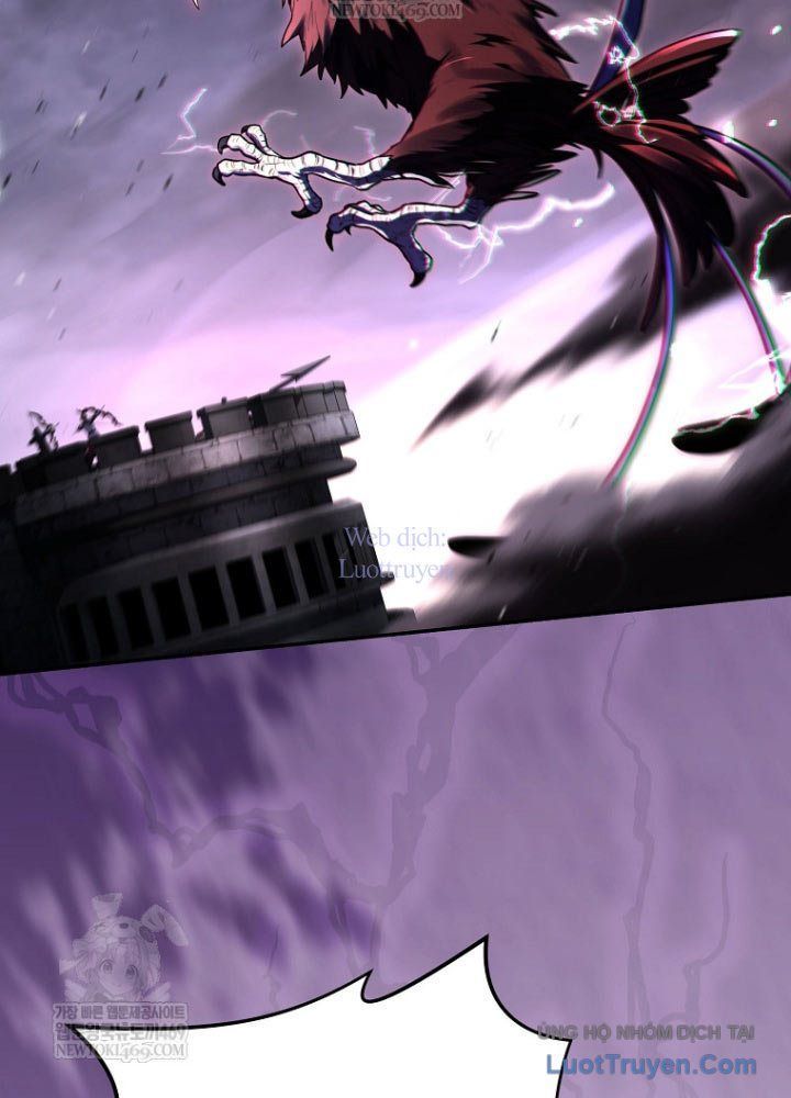 Sự Trở Lại Của Người Chơi Bị Đóng Băng Chapter 193 - 4