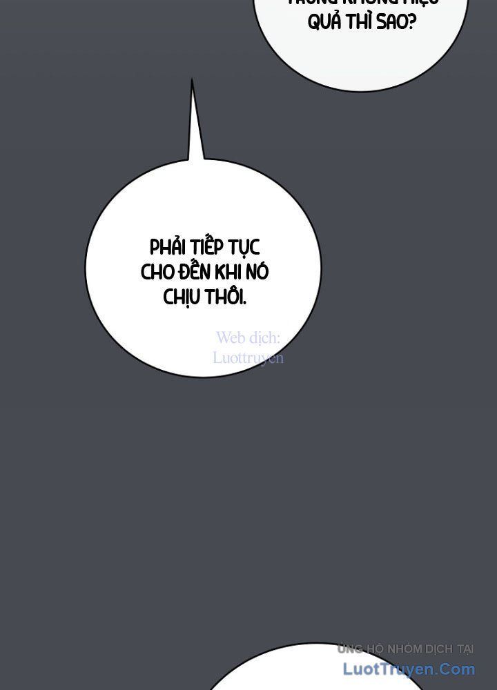 Sự Trở Lại Của Người Chơi Bị Đóng Băng Chapter 193 - 31