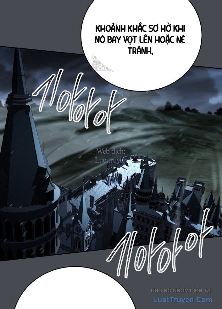 Sự Trở Lại Của Người Chơi Bị Đóng Băng Chapter 193 - 32