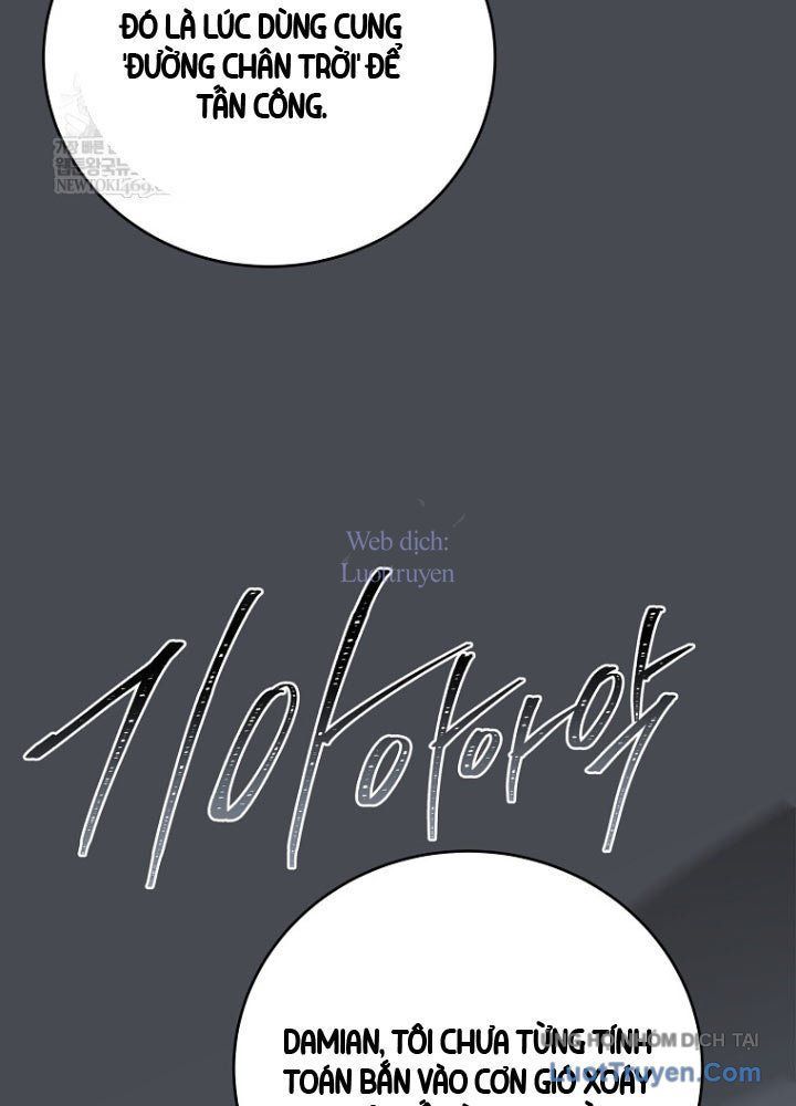 Sự Trở Lại Của Người Chơi Bị Đóng Băng Chapter 193 - 33