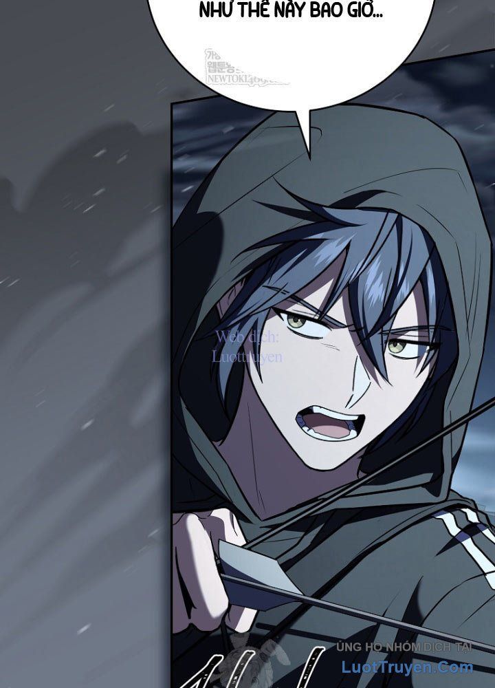 Sự Trở Lại Của Người Chơi Bị Đóng Băng Chapter 193 - 34