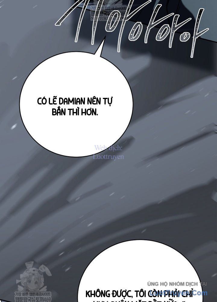 Sự Trở Lại Của Người Chơi Bị Đóng Băng Chapter 193 - 35