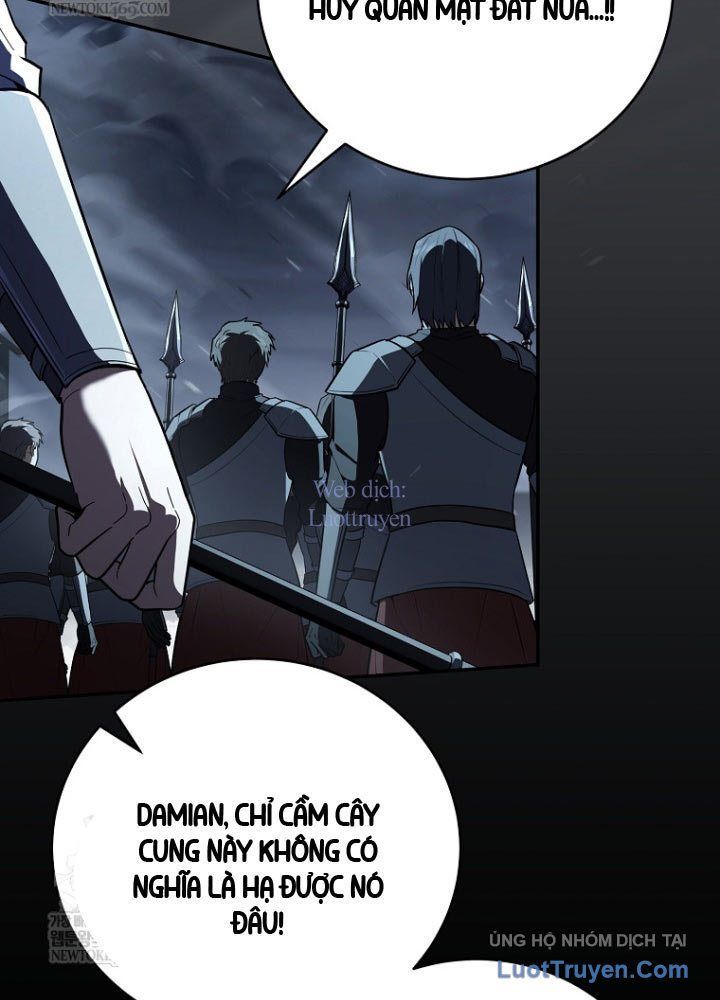 Sự Trở Lại Của Người Chơi Bị Đóng Băng Chapter 193 - 36