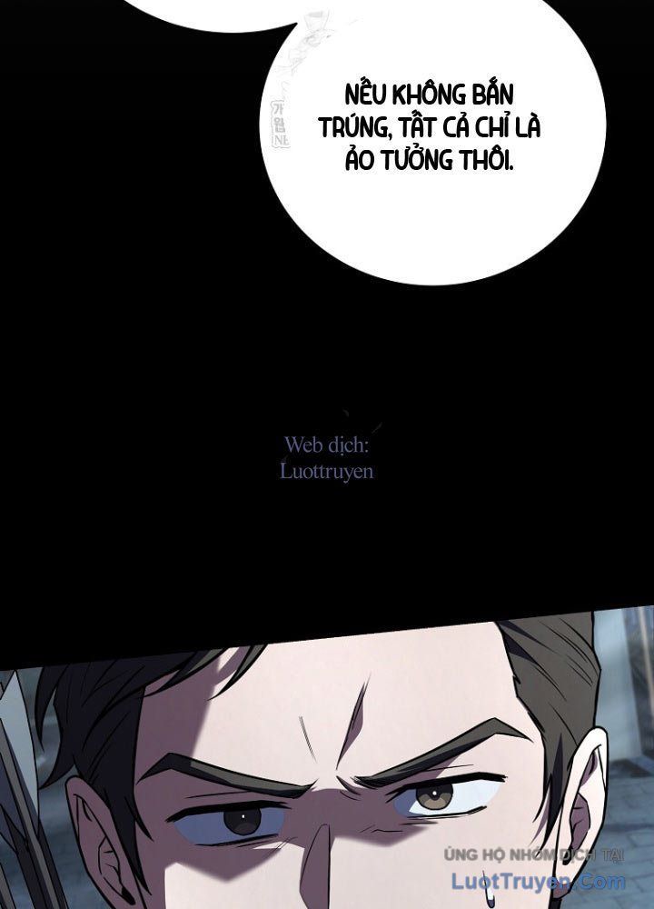 Sự Trở Lại Của Người Chơi Bị Đóng Băng Chapter 193 - 37