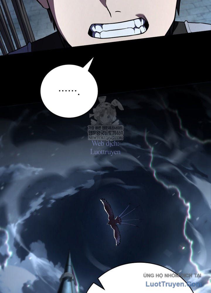 Sự Trở Lại Của Người Chơi Bị Đóng Băng Chapter 193 - 38