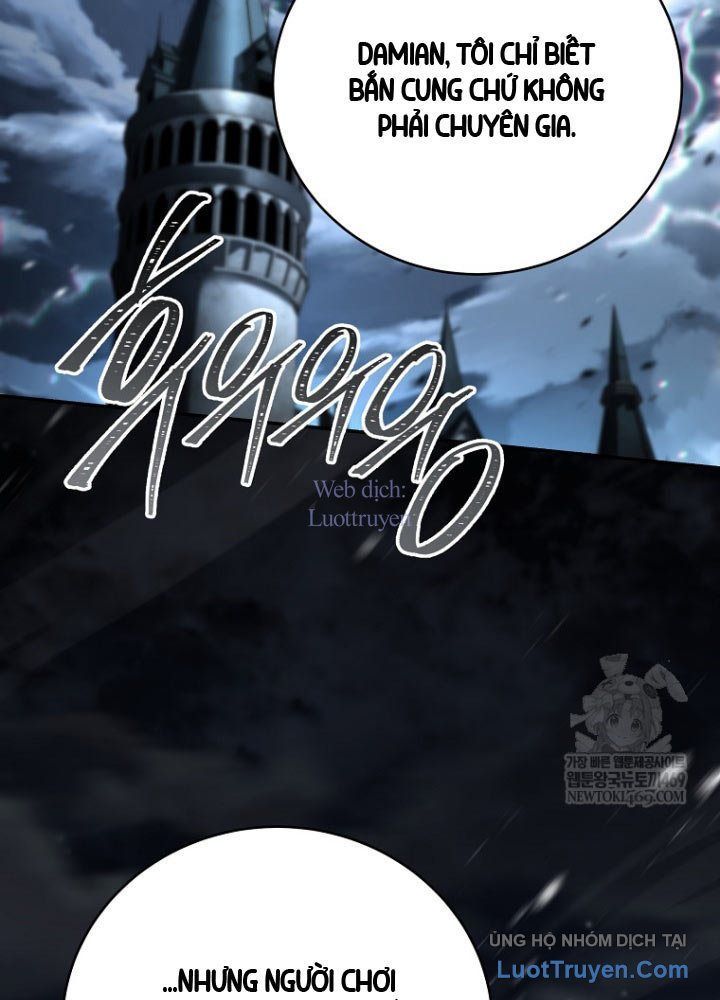 Sự Trở Lại Của Người Chơi Bị Đóng Băng Chapter 193 - 39