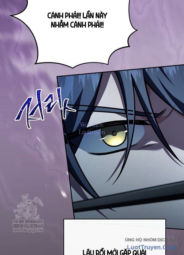 Sự Trở Lại Của Người Chơi Bị Đóng Băng Chapter 193 - 5