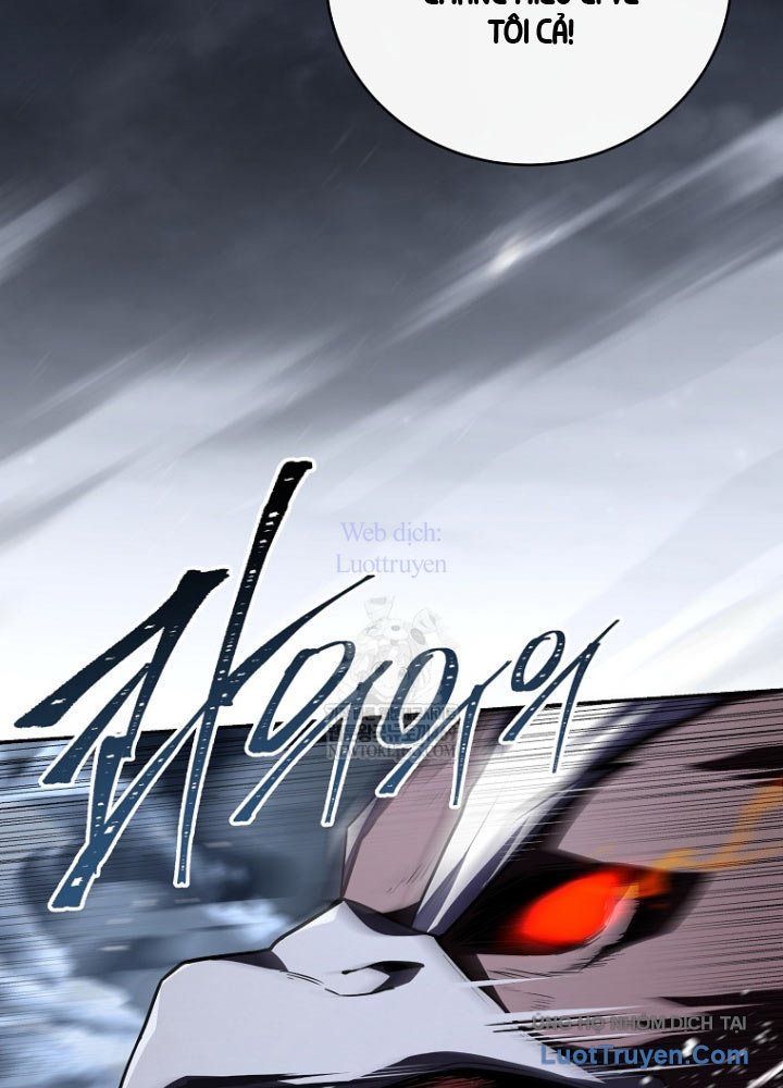 Sự Trở Lại Của Người Chơi Bị Đóng Băng Chapter 193 - 41