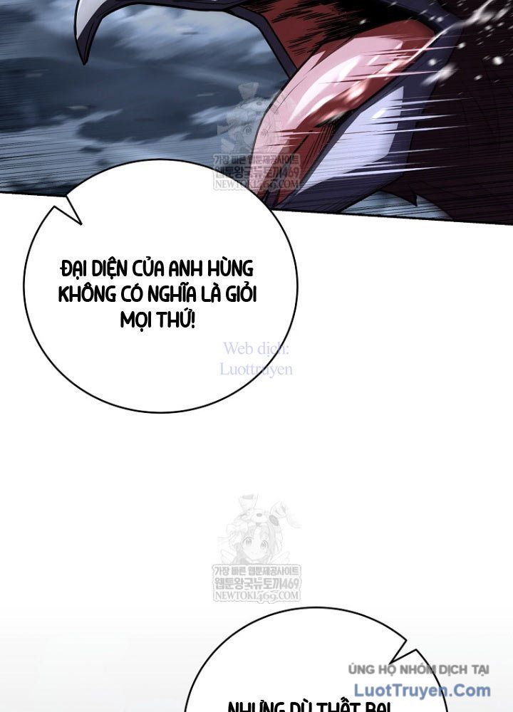 Sự Trở Lại Của Người Chơi Bị Đóng Băng Chapter 193 - 42