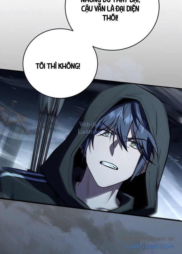 Sự Trở Lại Của Người Chơi Bị Đóng Băng Chapter 193 - 43
