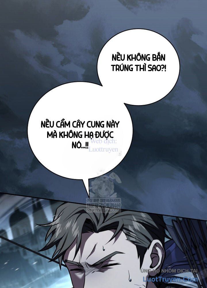 Sự Trở Lại Của Người Chơi Bị Đóng Băng Chapter 193 - 44