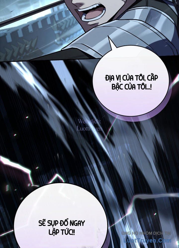 Sự Trở Lại Của Người Chơi Bị Đóng Băng Chapter 193 - 45