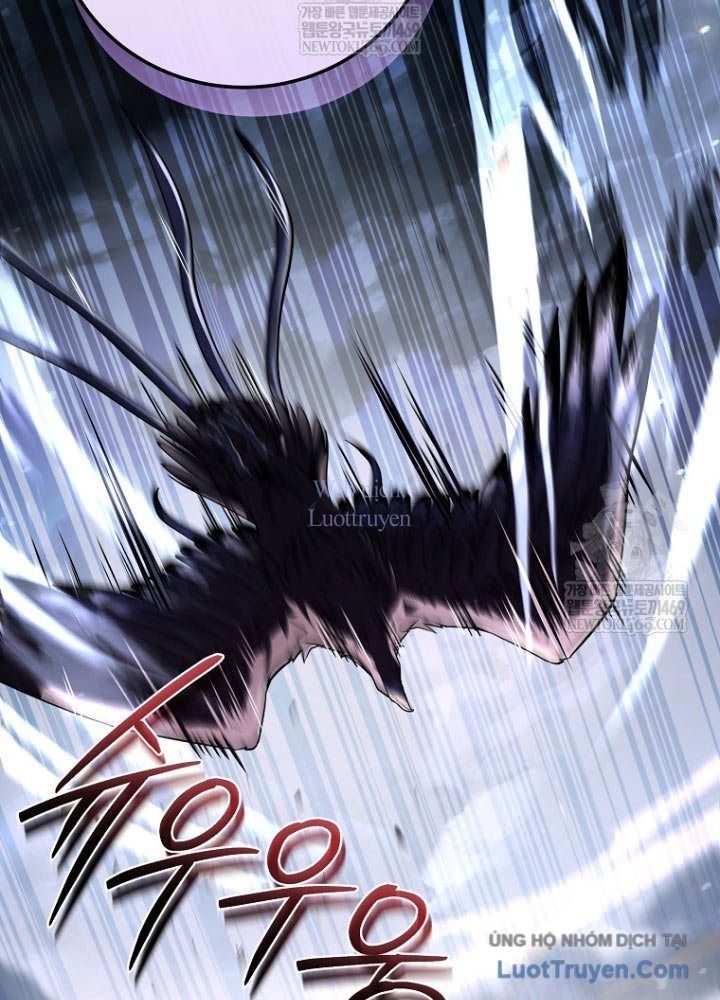 Sự Trở Lại Của Người Chơi Bị Đóng Băng Chapter 193 - 46