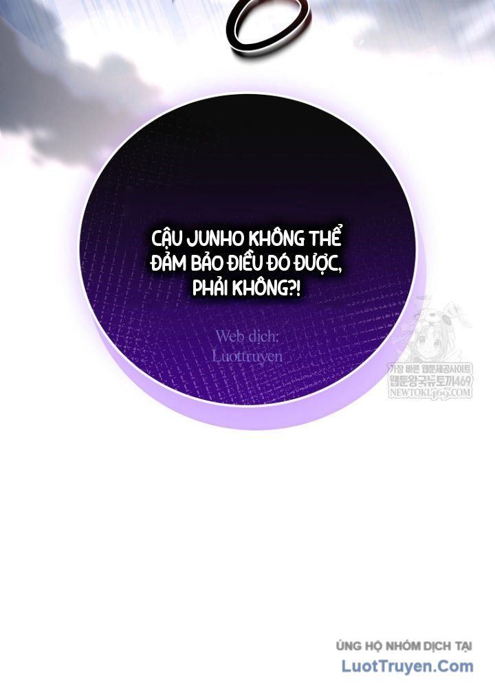 Sự Trở Lại Của Người Chơi Bị Đóng Băng Chapter 193 - 47