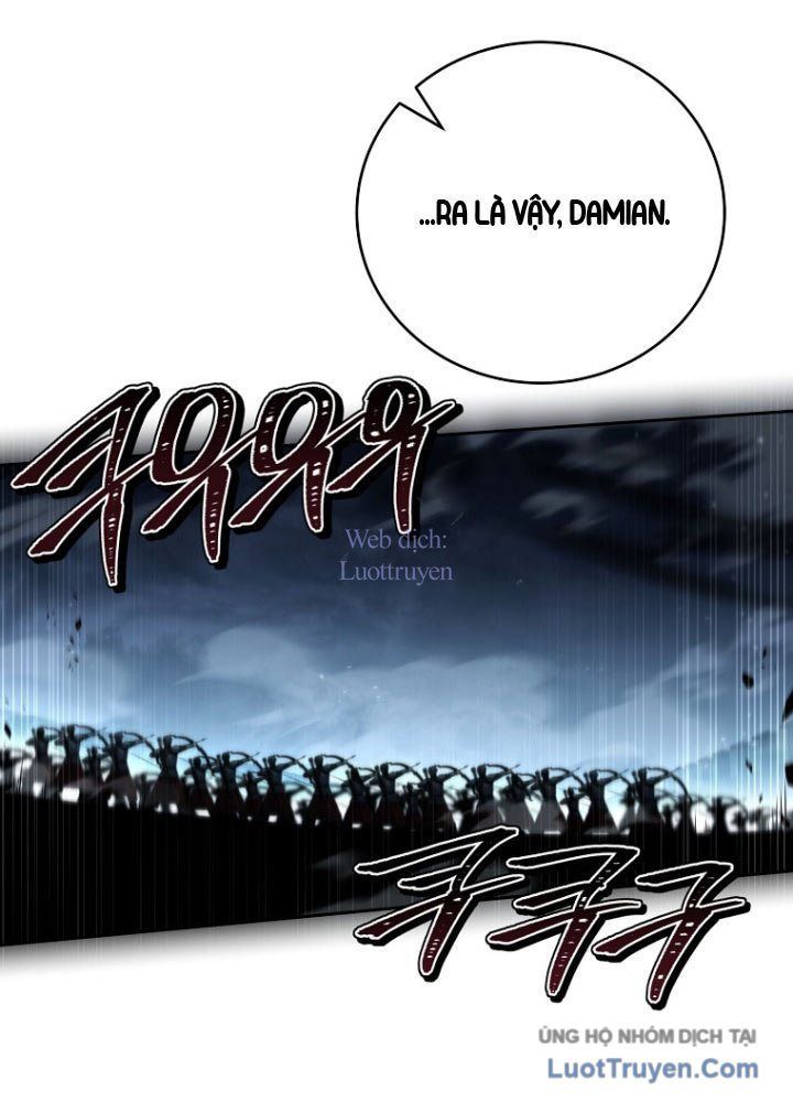 Sự Trở Lại Của Người Chơi Bị Đóng Băng Chapter 193 - 48