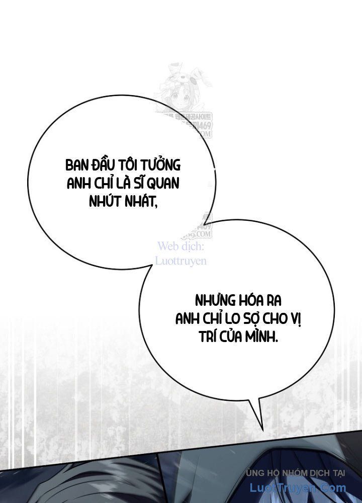 Sự Trở Lại Của Người Chơi Bị Đóng Băng Chapter 193 - 49