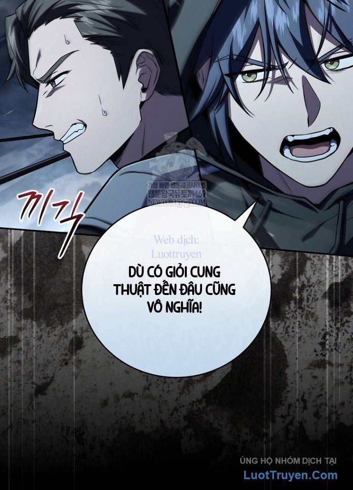 Sự Trở Lại Của Người Chơi Bị Đóng Băng Chapter 193 - 50