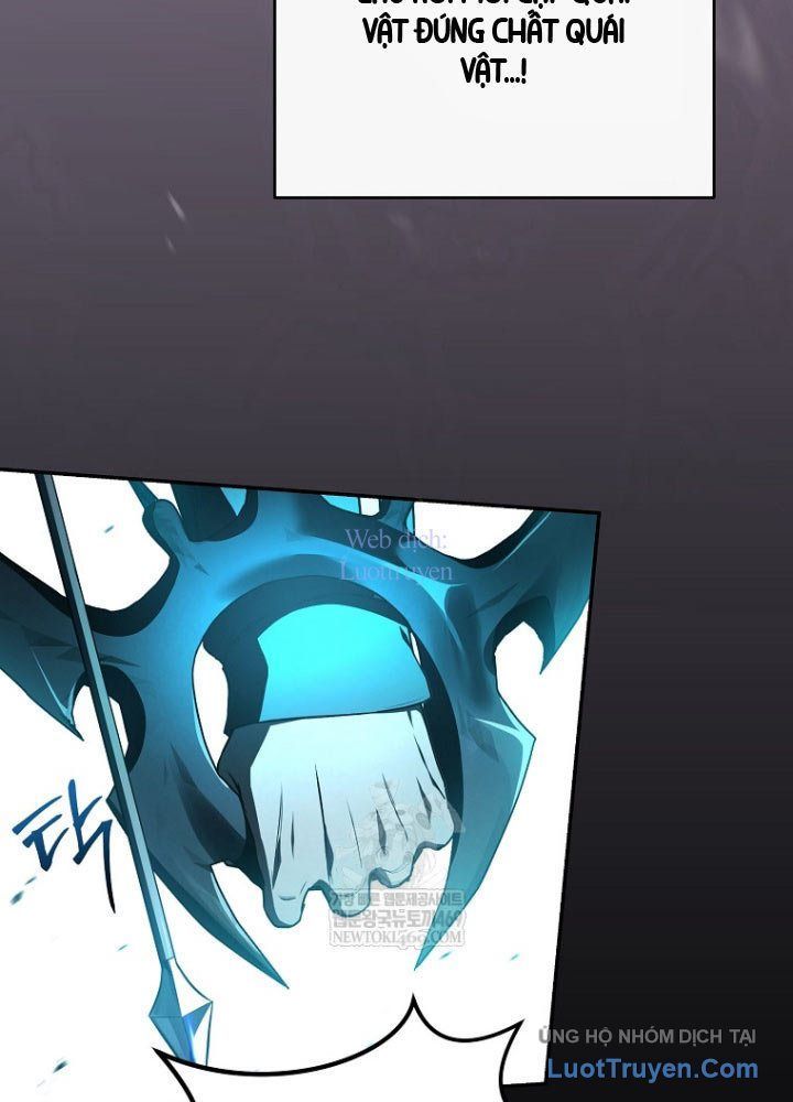 Sự Trở Lại Của Người Chơi Bị Đóng Băng Chapter 193 - 6