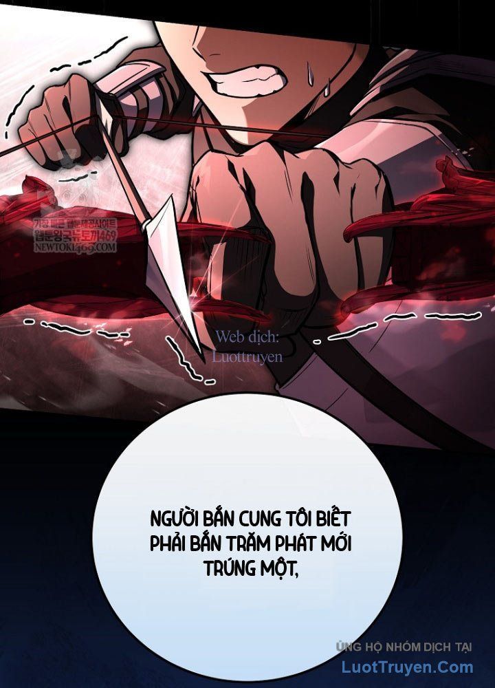 Sự Trở Lại Của Người Chơi Bị Đóng Băng Chapter 193 - 51