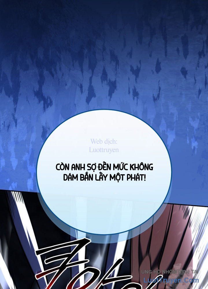 Sự Trở Lại Của Người Chơi Bị Đóng Băng Chapter 193 - 52