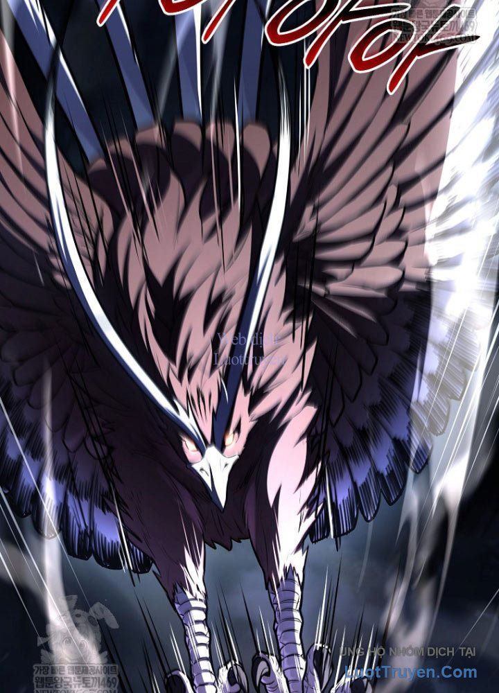 Sự Trở Lại Của Người Chơi Bị Đóng Băng Chapter 193 - 53