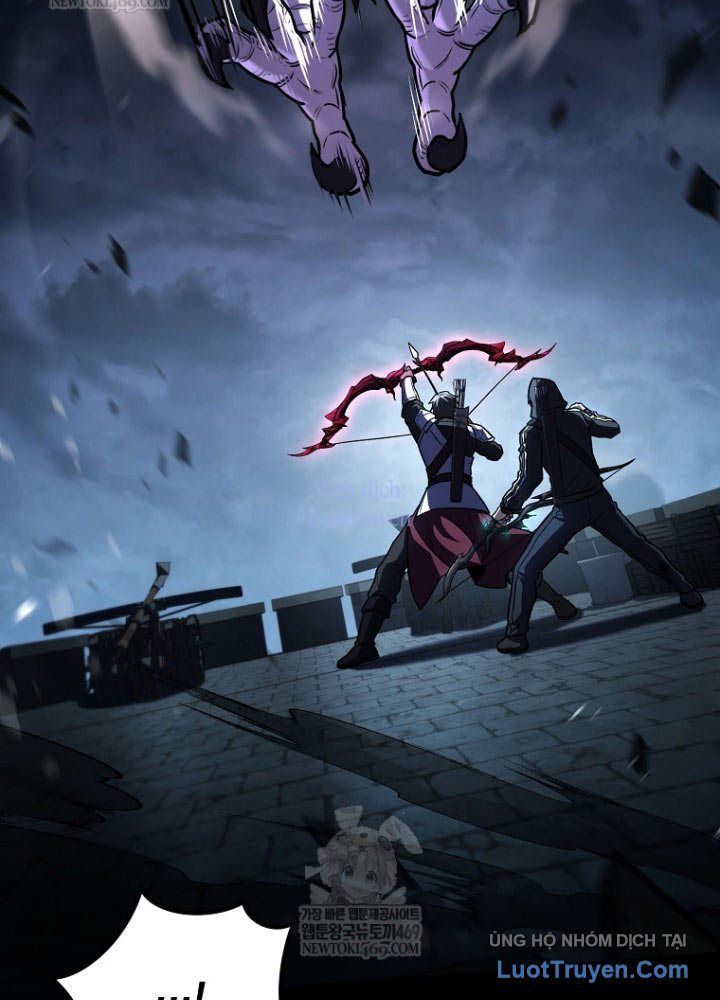 Sự Trở Lại Của Người Chơi Bị Đóng Băng Chapter 193 - 54