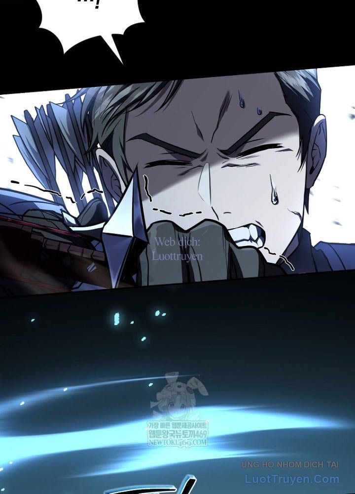 Sự Trở Lại Của Người Chơi Bị Đóng Băng Chapter 193 - 55