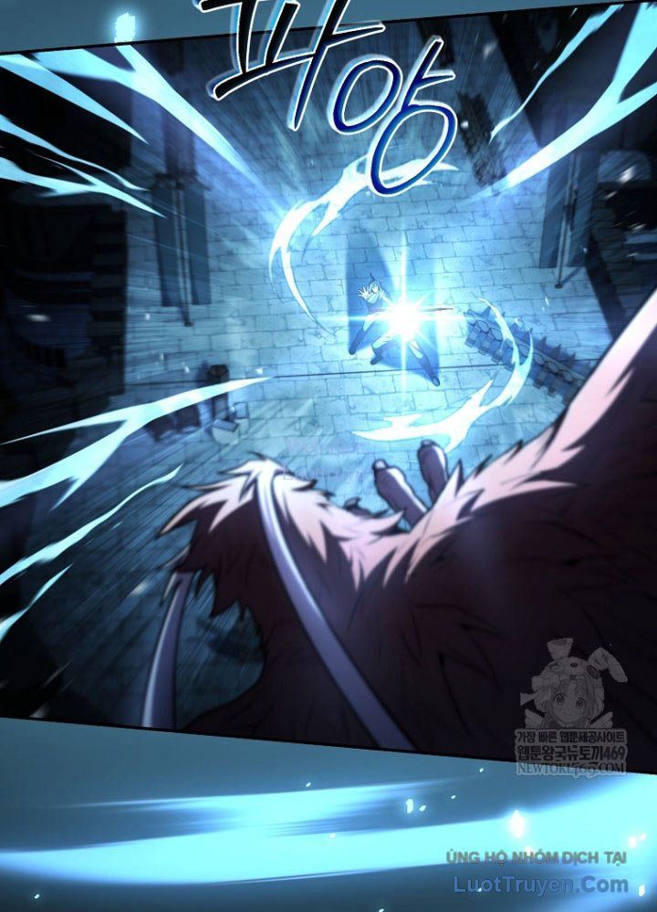 Sự Trở Lại Của Người Chơi Bị Đóng Băng Chapter 193 - 56