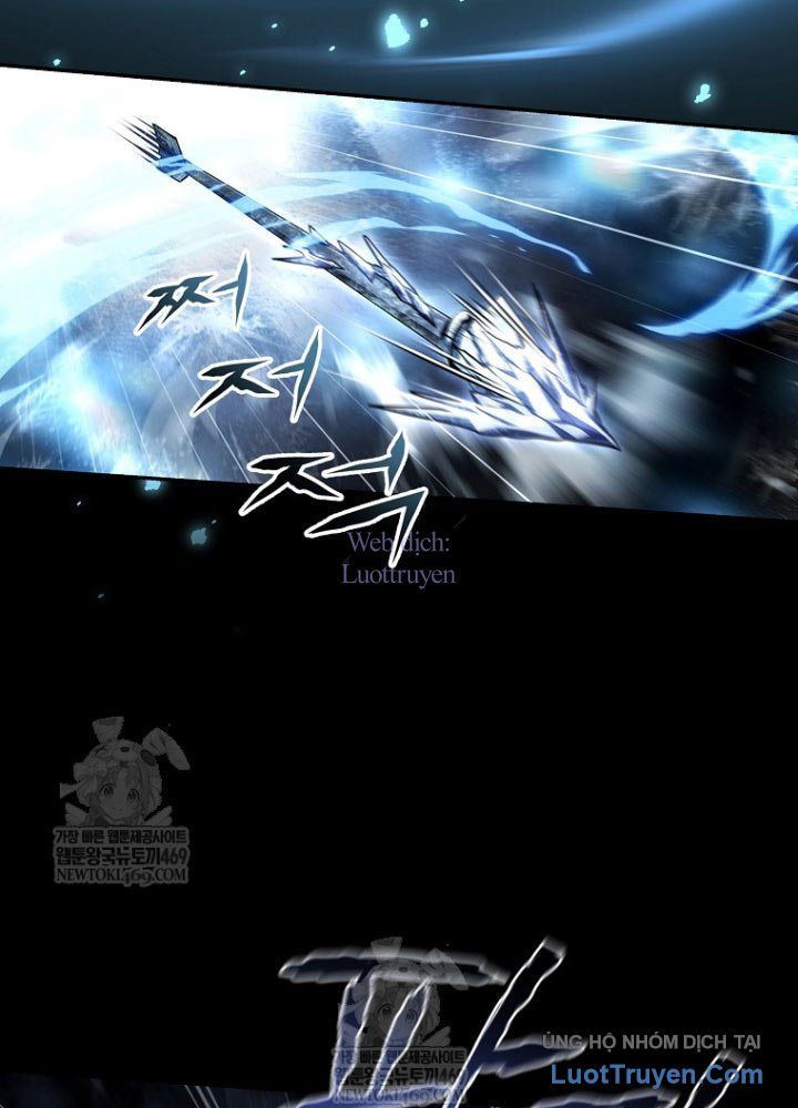 Sự Trở Lại Của Người Chơi Bị Đóng Băng Chapter 193 - 57