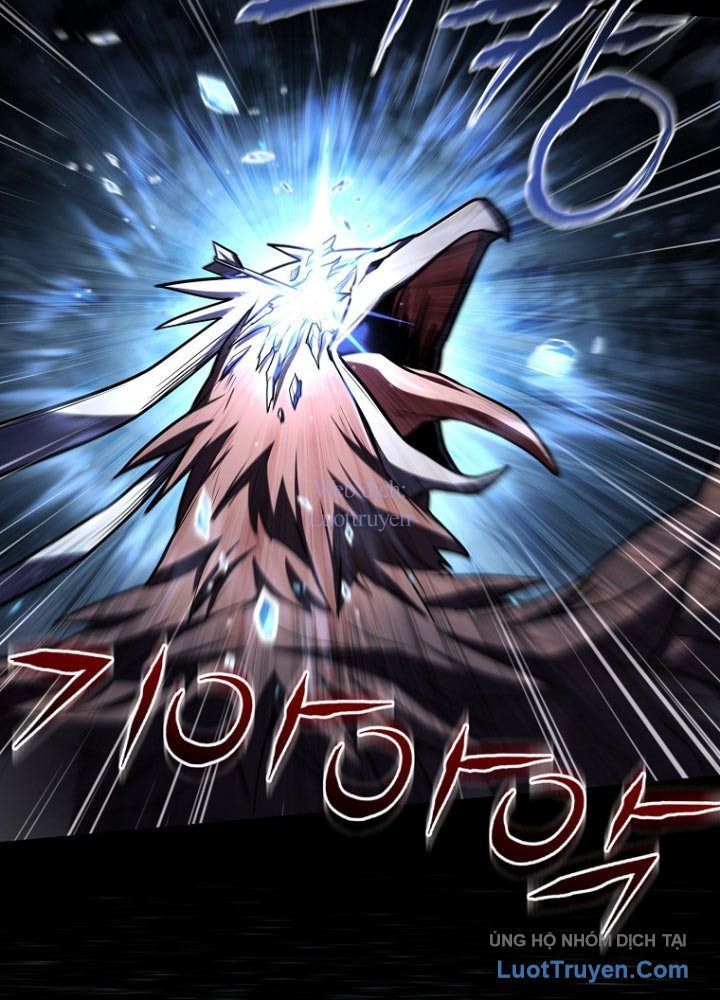 Sự Trở Lại Của Người Chơi Bị Đóng Băng Chapter 193 - 58