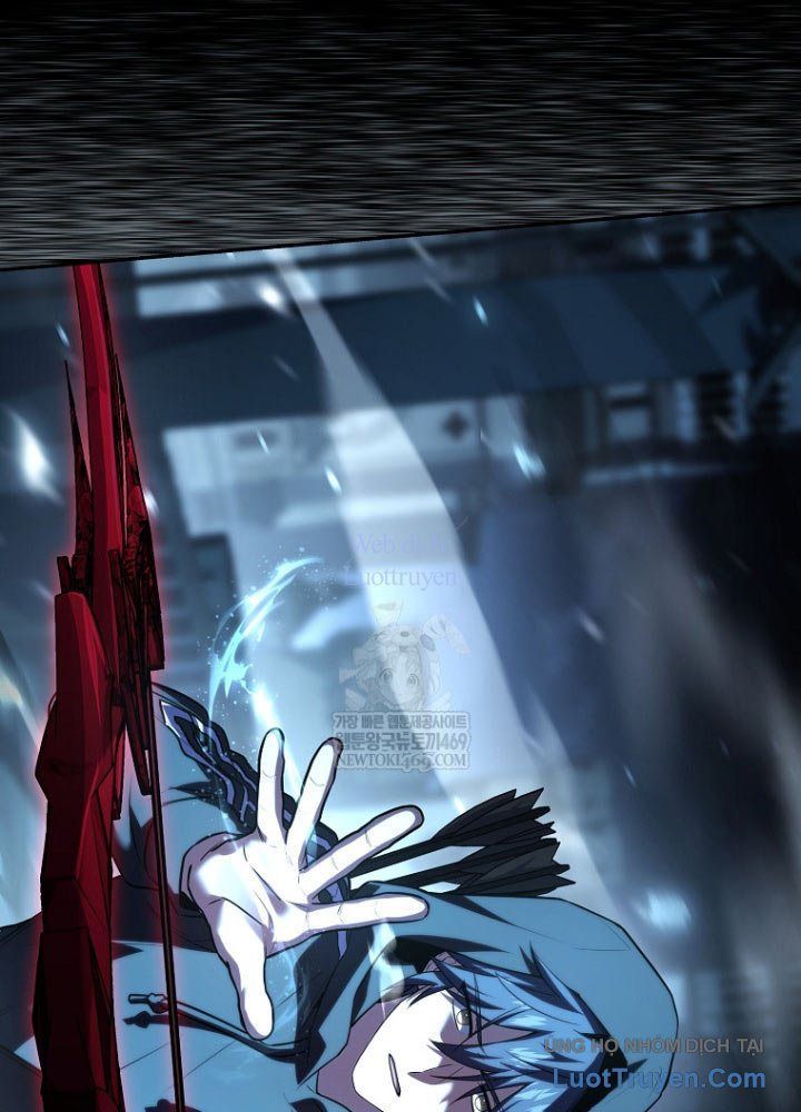 Sự Trở Lại Của Người Chơi Bị Đóng Băng Chapter 193 - 59