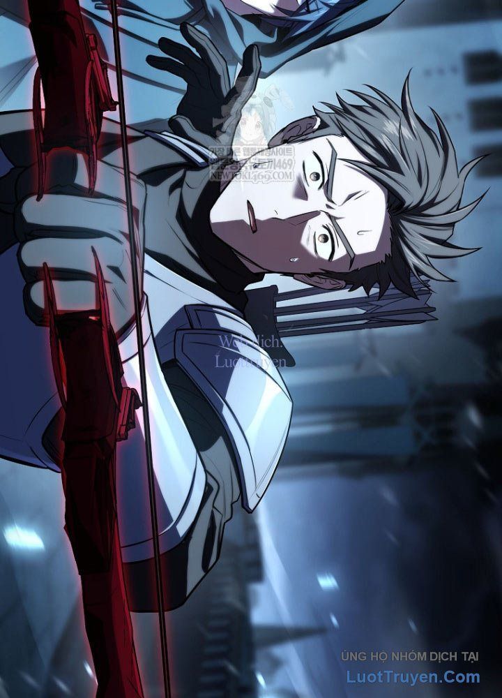 Sự Trở Lại Của Người Chơi Bị Đóng Băng Chapter 193 - 60