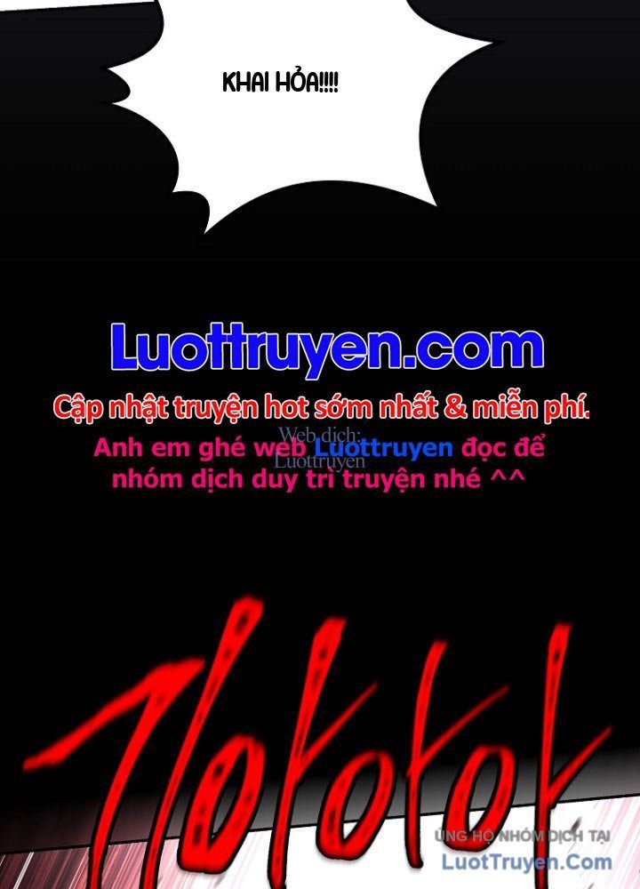Sự Trở Lại Của Người Chơi Bị Đóng Băng Chapter 193 - 7